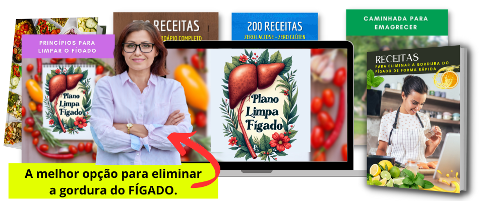 
Capa 321.png